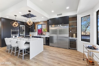 10646 E Butherus Dr, Scottsdale, AZ 85255