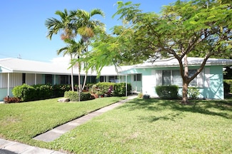 1216 Cabana Rd Unit 1a, Riviera Beach, FL 33404