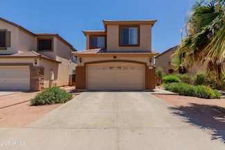 11429 W Yavapai St, Avondale, AZ 85323