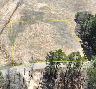 759 Nobles Rd, Sumrall, MS 39482