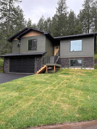 356 Windsor Ct, Bigfork, MT 59911