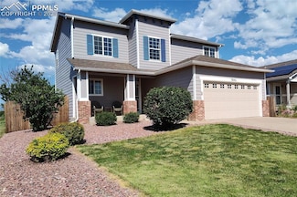 7661 Barn Owl Dr, Fountain, CO 80817