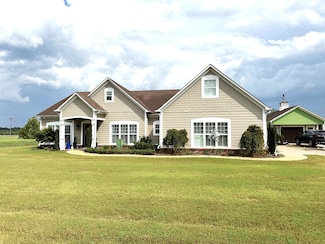 6 Cessna Dr, Belmont, MS 38827