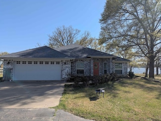 22812 Coffee Landing, Frankston, TX 75763