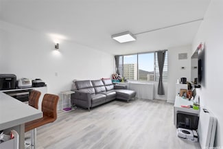 3045 Ala Napuaa Place Unit 311, Honolulu, HI 96818