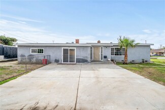 9579 Grace St, Fontana, CA 92335