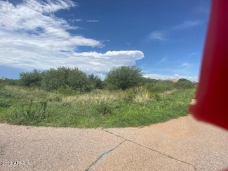 TBD San Marcos de Niza Dr Unit 139, Sierra Vista, AZ 85635