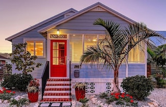 310 S Osprey Ave, Sarasota, FL 34236