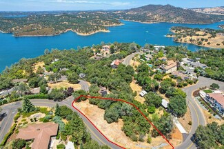 0 Guadalupe Dr Unit 225081944, El Dorado Hills, CA 95762
