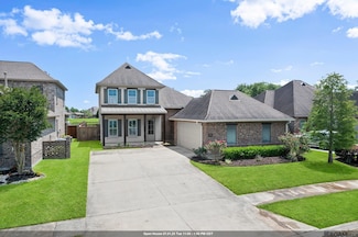 59685 Avery James Dr, Plaquemine, LA 70764