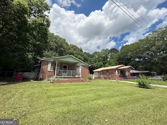 895 Ell Ct, Macon, GA 31206