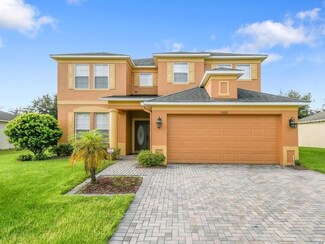 15402 Groose Point Ln, Clermont, FL 34714