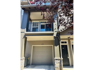 2240 Snowberry Ridge Ct Unit 2240, West Linn, OR 97068