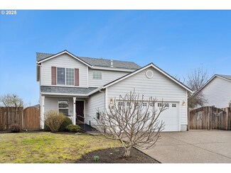 2792 Revere St, Woodburn, OR 97071
