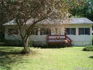 6462 N Manlius Rd, Kirkville, NY 13082