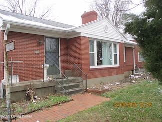 2509 Gardiner Ln, Louisville, KY 40205