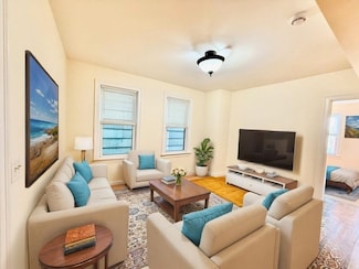 724 Cambridge St Unit 2, Cambridge, MA 02141