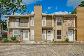 434 Longwood Ct Unit B, Baton Rouge, LA 70806