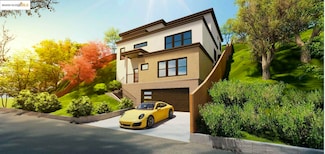 0 Ruthland Rd Unit 41117159, Oakland, CA 94306