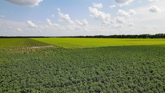 0 Felder Rd Unit 20939378, Washington, TX 77880