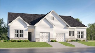 Armond, Middletown, DE 19709