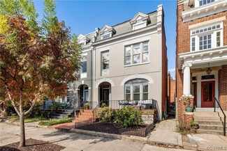 2304 Stuart Ave, Richmond, VA 23220