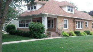 502 W Mason St, Polo, IL 61064
