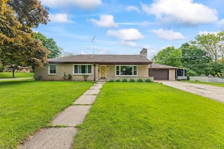 519 S Charles St, Waukesha, WI 53186