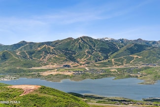 1745 E Outlaw Rd, Hideout, UT 84036