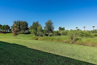 3254 Bayou Bay Dr, Lakeland, FL 33811