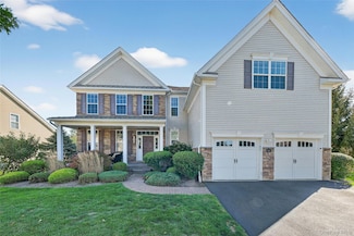 101 Fenton Way, Hopewell Junction, NY 12533