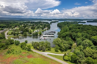 184 Waters Edge Dr, Spring City, TN 37381