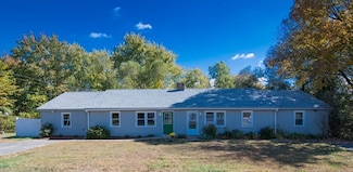 26 Hadley Rd, Sunderland, MA 01375