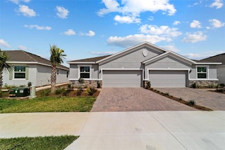 5249 NW 43rd Lane Rd, Ocala, FL 34482