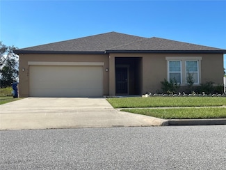 16344 Blooming Cherry Dr, Groveland, FL 34736