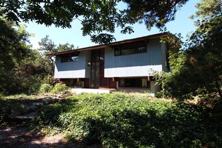 34 Twine Field Rd, Provincetown, MA 02657