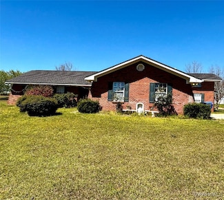 19249 Highway 134, Enterprise, AL 36330