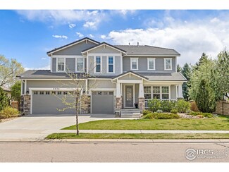2026 Braeburn Ct, Longmont, CO 80503