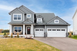 17660 Jett Cir SE, Prior Lake, MN 55372