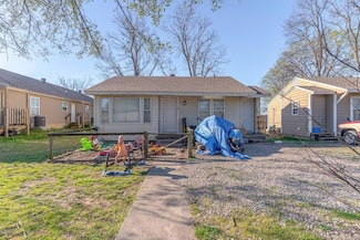 526 E Main St, Paragould, AR 72450