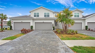 6015 Ellerston Way Unit 921, Marco Island, FL 34145