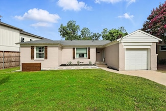 3917 Hawick Ln, Dallas, TX 75220