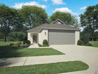 923 Hazel Dr, Lavon, TX 75166