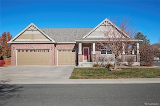 6397 E 134th Ave, Thornton, CO 80602