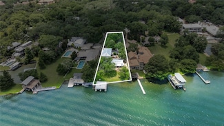 2917 Westlake Cove, Austin, TX 78746