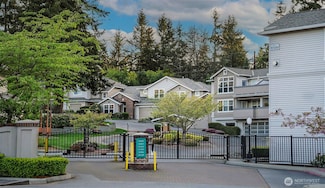 8500 Main St Unit F212, Edmonds, WA 98026