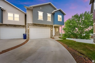 94 S Walker Ln, North Salt Lake, UT 84054
