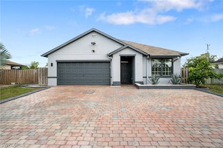 602 SW 25th St, Cape Coral, FL 33914