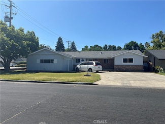 610 Rambler Rd, Merced, CA 95348