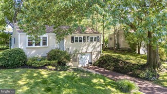 18 Belmont Square, Doylestown, PA 18901